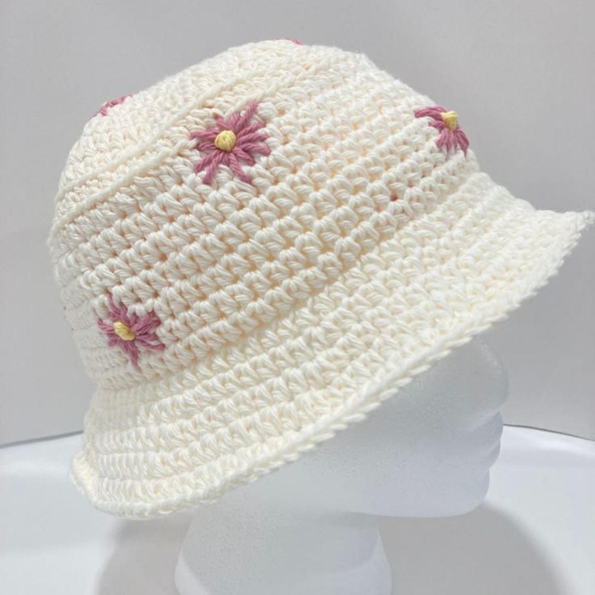 Product 1